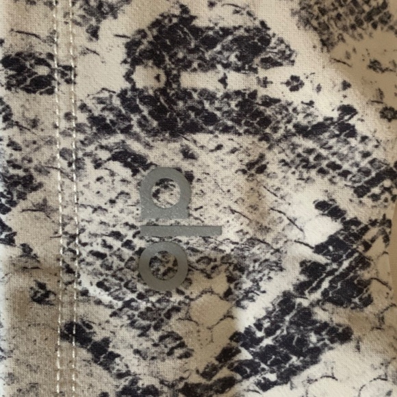 ALO bundle xs and small - Picture 4 of 11